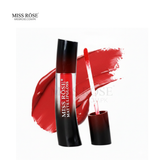 Miss Rose Curve Matte Lip Gloss
