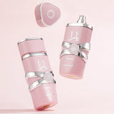 Miss Rose Yarah Perfume