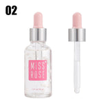Miss Rose Hyaluronic Acid Serum
