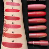 Miss Rose Matte Lipstick
