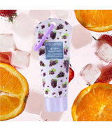 Miss Rose Nourishing Hand Cream