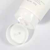 Miss rose Facial Cleanser