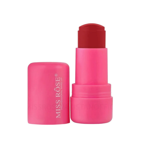 Miss Rose Cooling Water Jelly Tint
