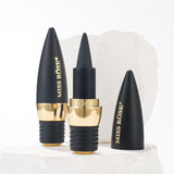 Miss Rose Long-Wear Gel Eyeliner