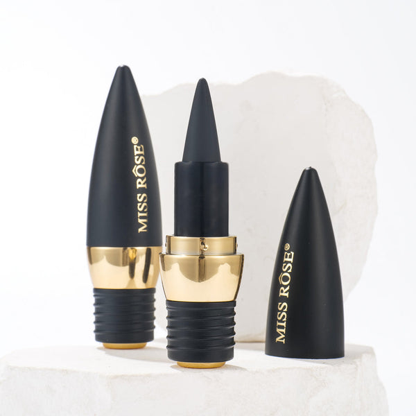 Miss Rose Long-Wear Gel Eyeliner