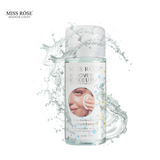 Miss Rose Coconut Makeup Remover