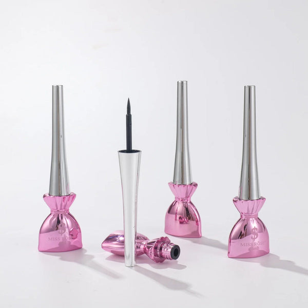 Miss Rose Lucky Charm Liquid Eyeliner
