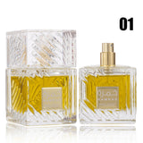 Miss Rose Arabic Perfume