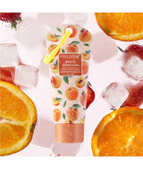 Miss Rose Nourishing Hand Cream