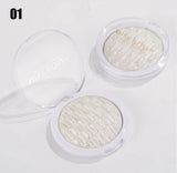 Miss Rose Baked Highlighter