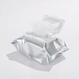Miss Rose Fruity Makeup Remover Wipes