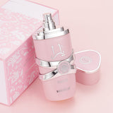 Miss Rose Yarah Perfume