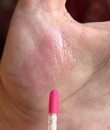 Miss Rose Balance Repair Lip Serum
