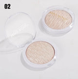 Miss Rose Baked Highlighter