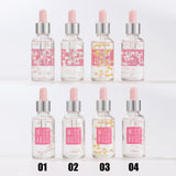 Miss Rose Hyaluronic Acid Serum