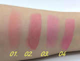 Miss Rose Cooling Water Jelly Tint