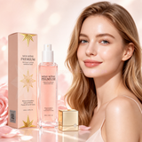 Miss Rose Precious Lotion Serum de Rose