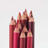 Miss Rose 12pcs Waterproof Lip Liners