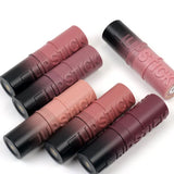 Missrose Simi Matte lipstick