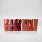 Miss Rose Creamy Matte Lipstick