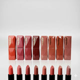 Miss Rose Creamy Matte Lipstick