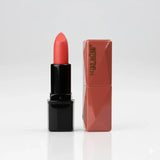 Miss Rose Creamy Matte Lipstick